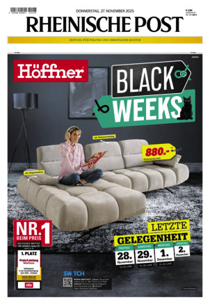Rheinische Post