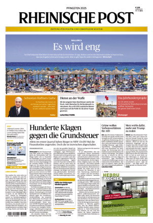 Rheinische Post