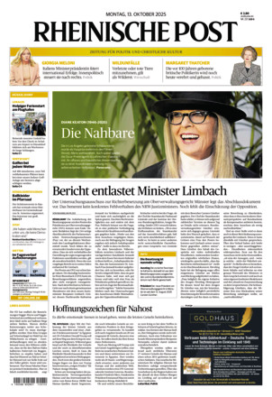 Rheinische Post