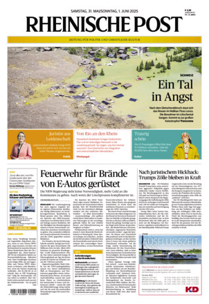 Rheinische Post