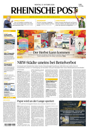 Rheinische Post