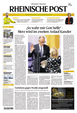 Rheinische Post