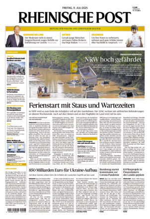 Rheinische Post