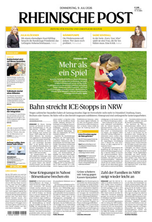 Rheinische Post