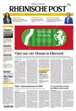 Rheinische Post