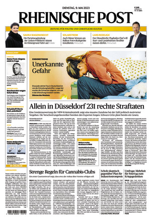 Rheinische Post