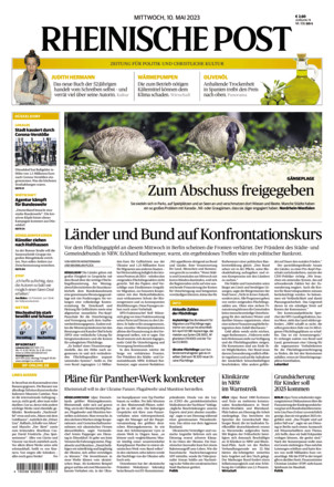 Rheinische Post
