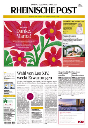 Rheinische Post