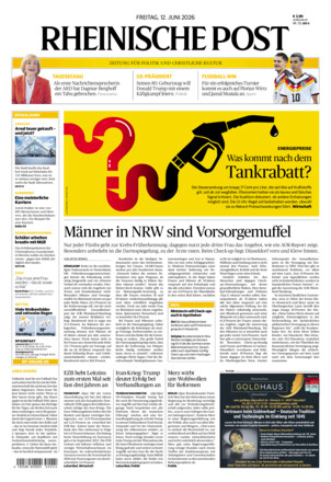 Rheinische Post