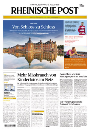 Rheinische Post