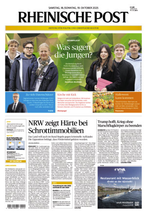 Rheinische Post