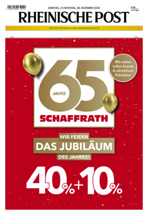 Rheinische Post
