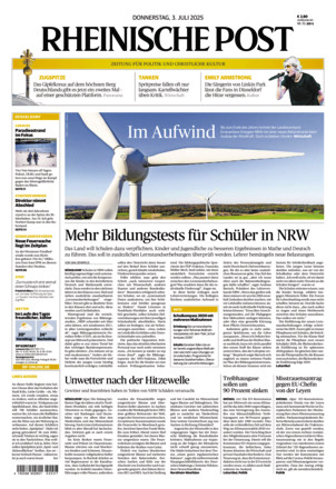 Rheinische Post
