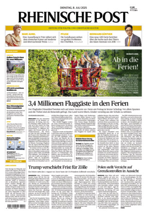Rheinische Post