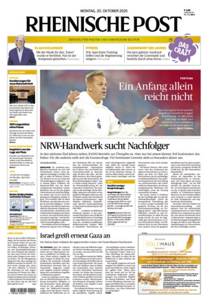 Rheinische Post