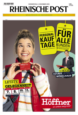 Rheinische Post