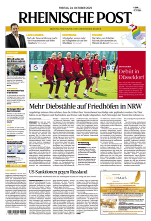 Rheinische Post