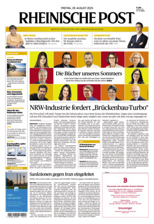 Rheinische Post