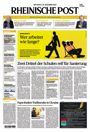 Rheinische Post