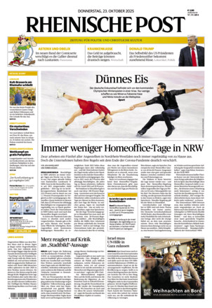 Rheinische Post