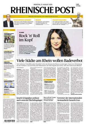 Rheinische Post
