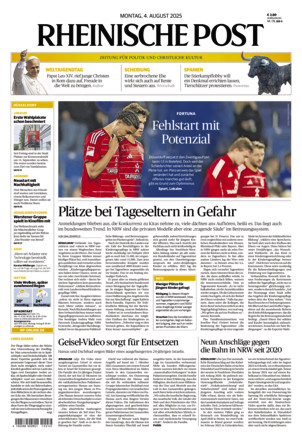 Rheinische Post