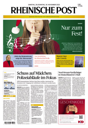 Rheinische Post