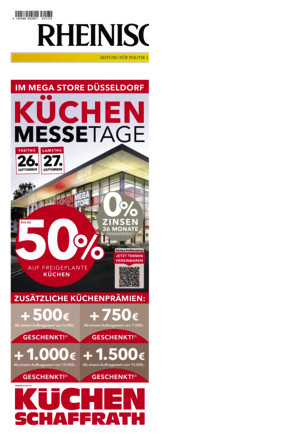 Rheinische Post