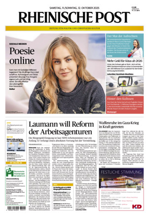 Rheinische Post
