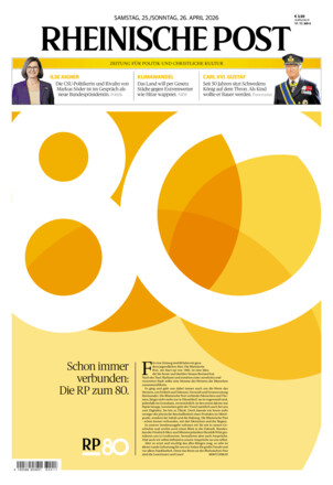 Rheinische Post