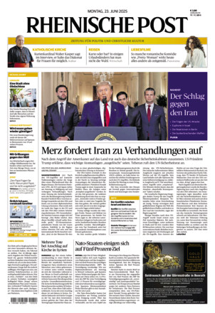 Rheinische Post