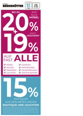 WAZ Westdeutsche Allgemeine Zeitung