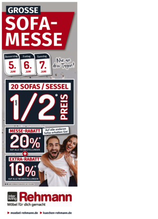 WAZ Westdeutsche Allgemeine Zeitung