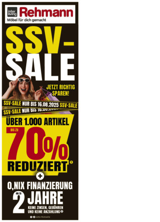 WAZ Westdeutsche Allgemeine Zeitung