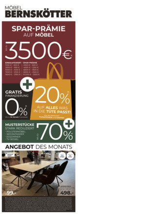 WAZ Westdeutsche Allgemeine Zeitung