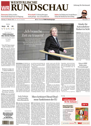 Westfälische Rundschau