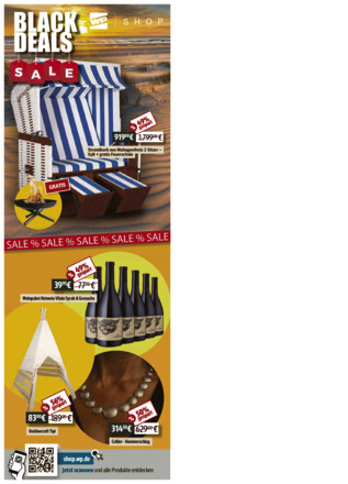 Westfälische Rundschau