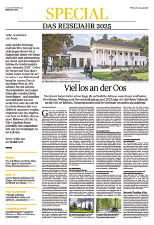 Neuss-Grevenbroicher Zeitung