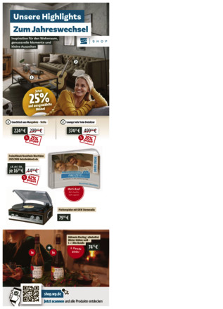 Westfälische Rundschau