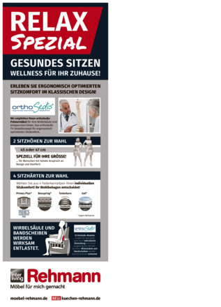 Neue Ruhr Zeitung