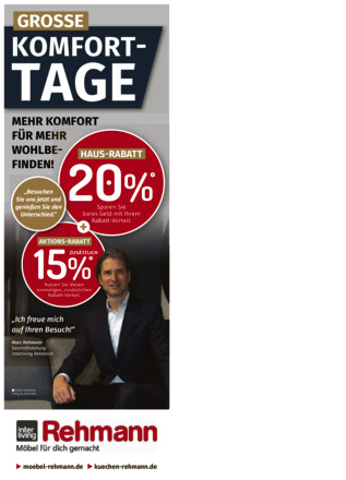 WAZ Westdeutsche Allgemeine Zeitung