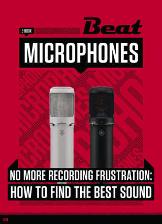 Beat Books - englisch