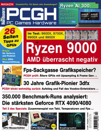 PC Games Hardware - ePaper