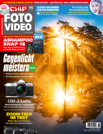CHIP FOTO-VIDEO
