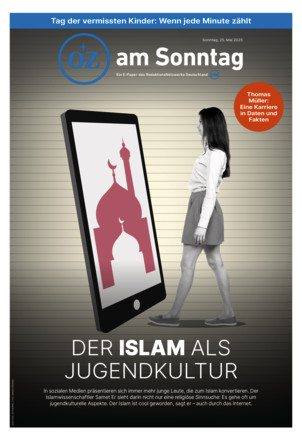 Wismarer Zeitung