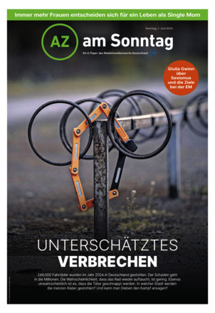 Aller-Zeitung