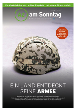 Aller-Zeitung
