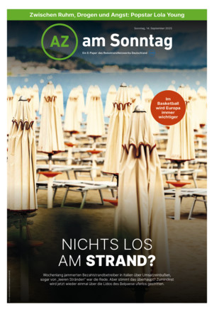 Aller-Zeitung