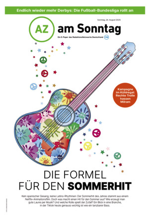 Aller-Zeitung