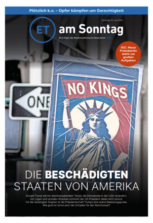 Eichsfelder Tageblatt
